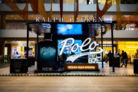 Booth Events Fabricator Philippines | Signage Maker Philippines ...